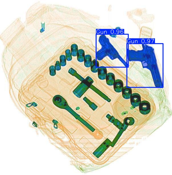 Detection preview by Segmentation_V11_large_300_train_300