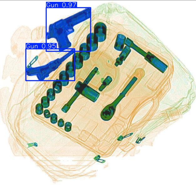 Detection preview by Segmentation_V11_large_300_train_300