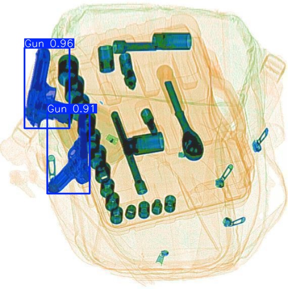 Detection preview by Segmentation_V11_large_300_train_300