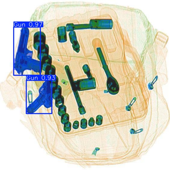 Detection preview by Segmentation_V11_large_300_train_300