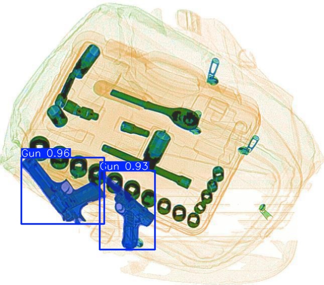 Detection preview by Segmentation_V11_large_300_train_300