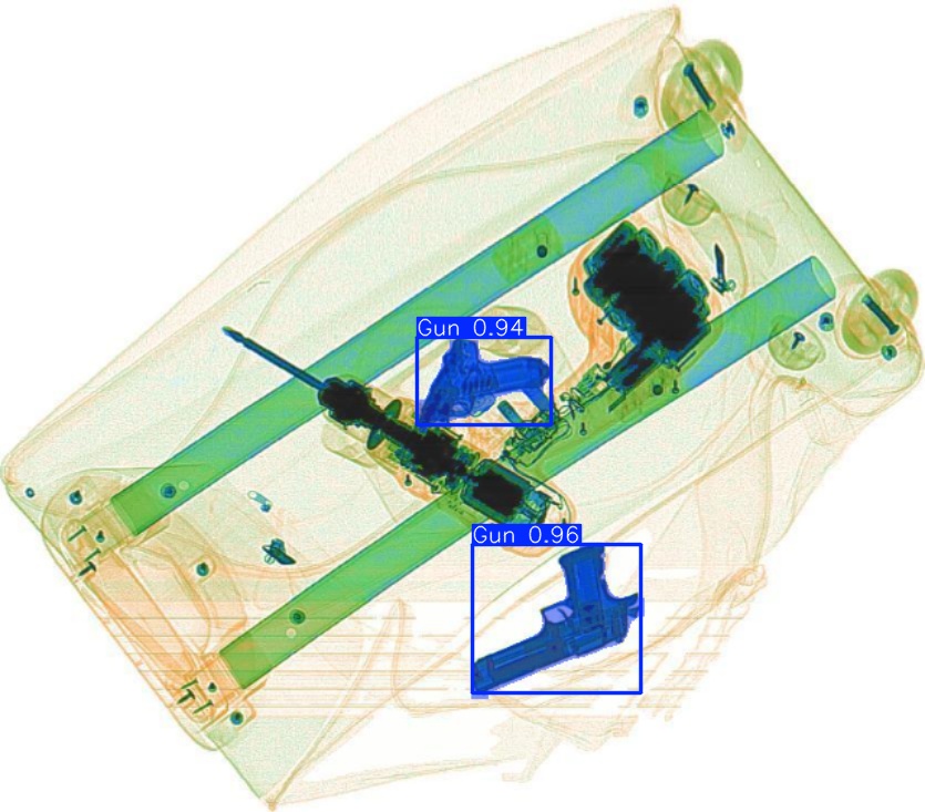 Detection preview by Segmentation_V11_large_300_train_300