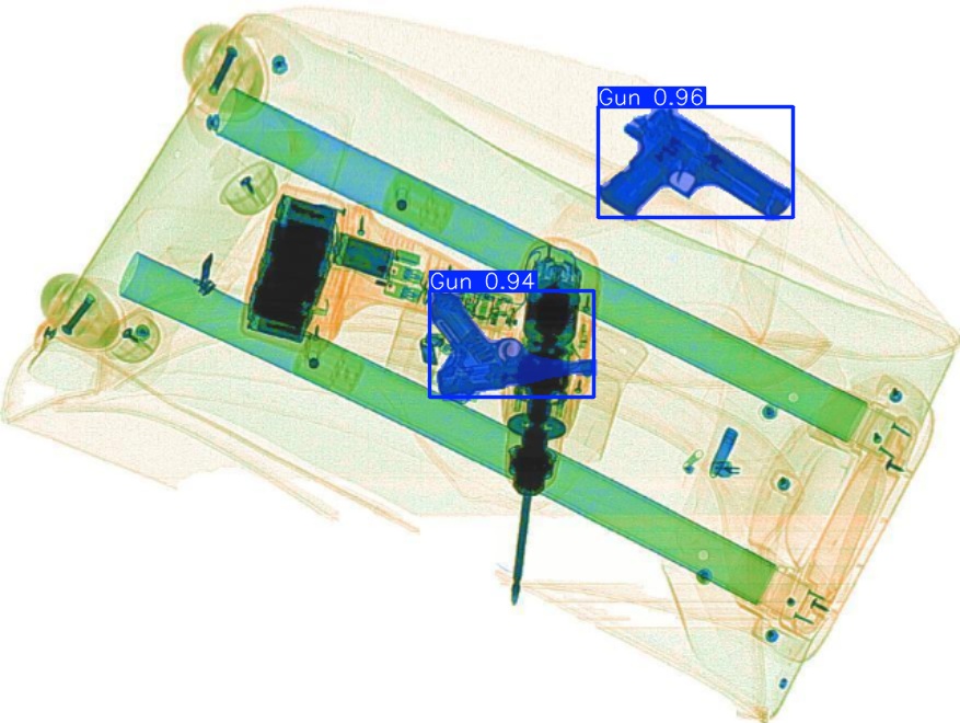 Detection preview by Segmentation_V11_large_300_train_300