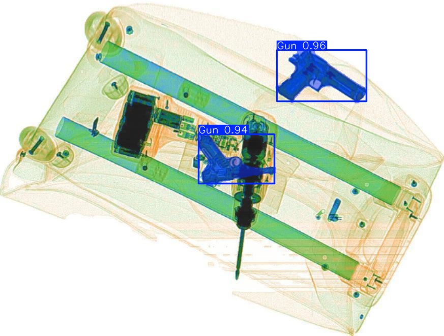 Detection preview by Segmentation_V11_large_300_train_300