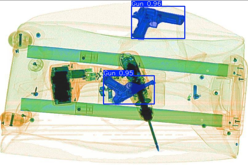 Detection preview by Segmentation_V11_large_300_train_300