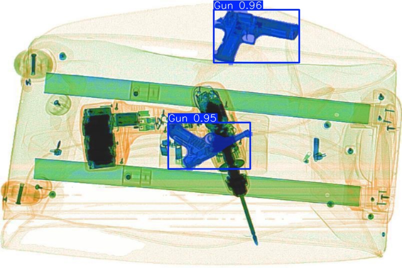 Detection preview by Segmentation_V11_large_300_train_300