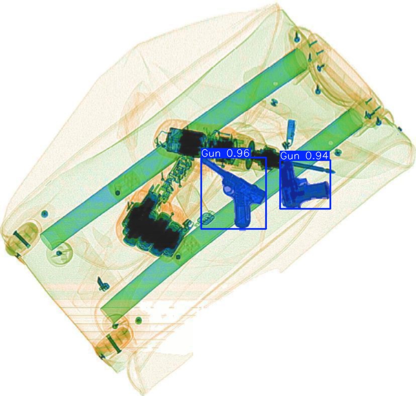 Detection preview by Segmentation_V11_large_300_train_300