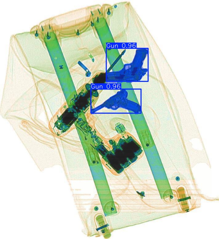 Detection preview by Segmentation_V11_large_300_train_300