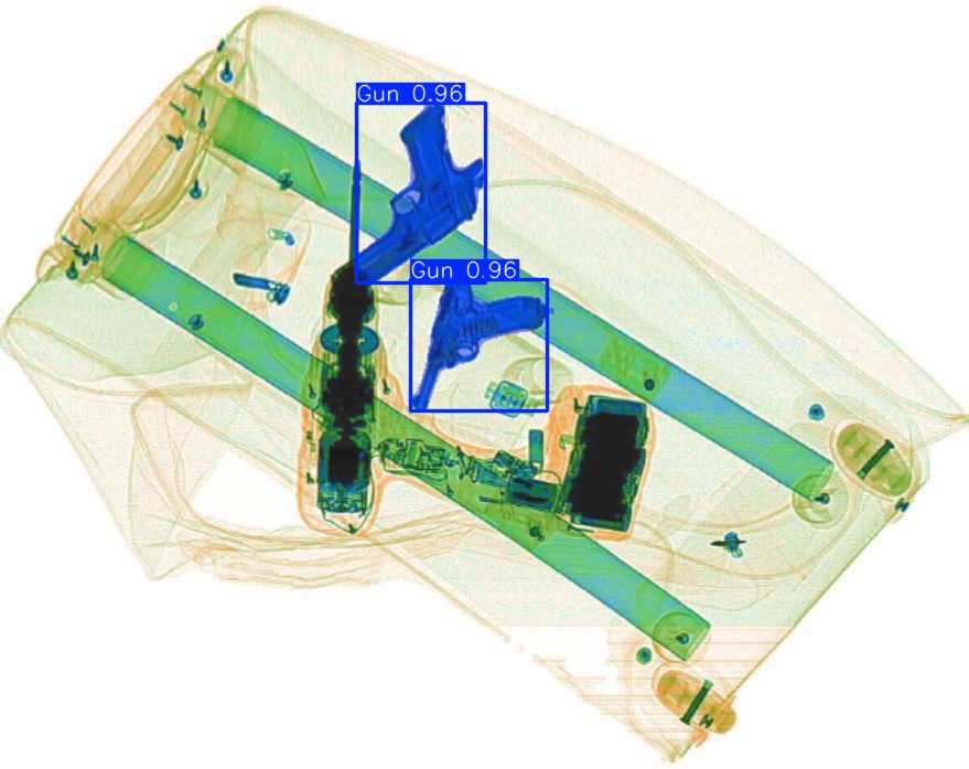 Detection preview by Segmentation_V11_large_300_train_300
