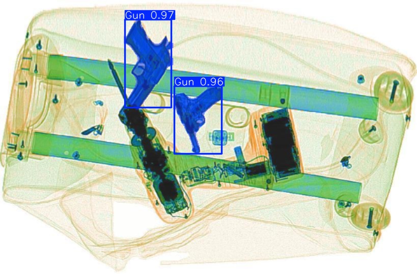 Detection preview by Segmentation_V11_large_300_train_300