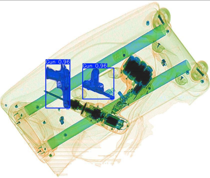 Detection preview by Segmentation_V11_large_300_train_300