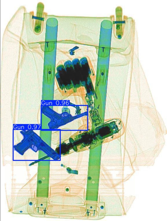 Detection preview by Segmentation_V11_large_300_train_300