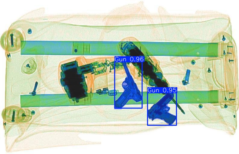 Detection preview by Segmentation_V11_large_300_train_300