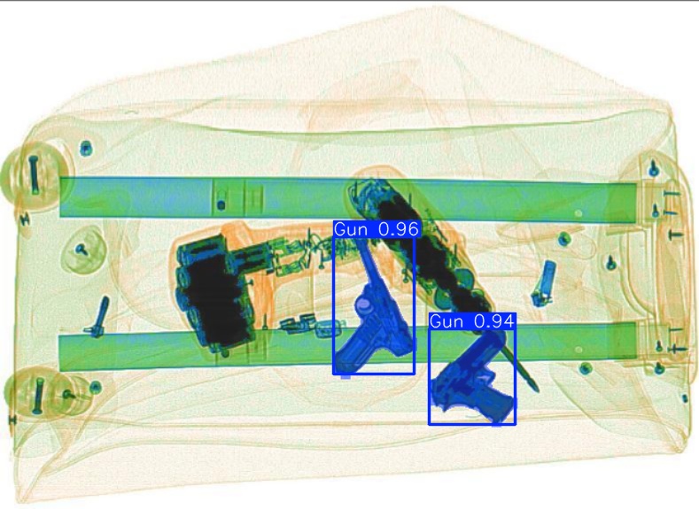 Detection preview by Segmentation_V11_large_300_train_300