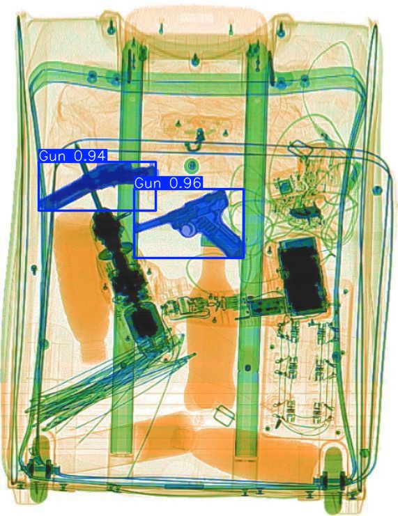 Detection preview by Segmentation_V11_large_300_train_300