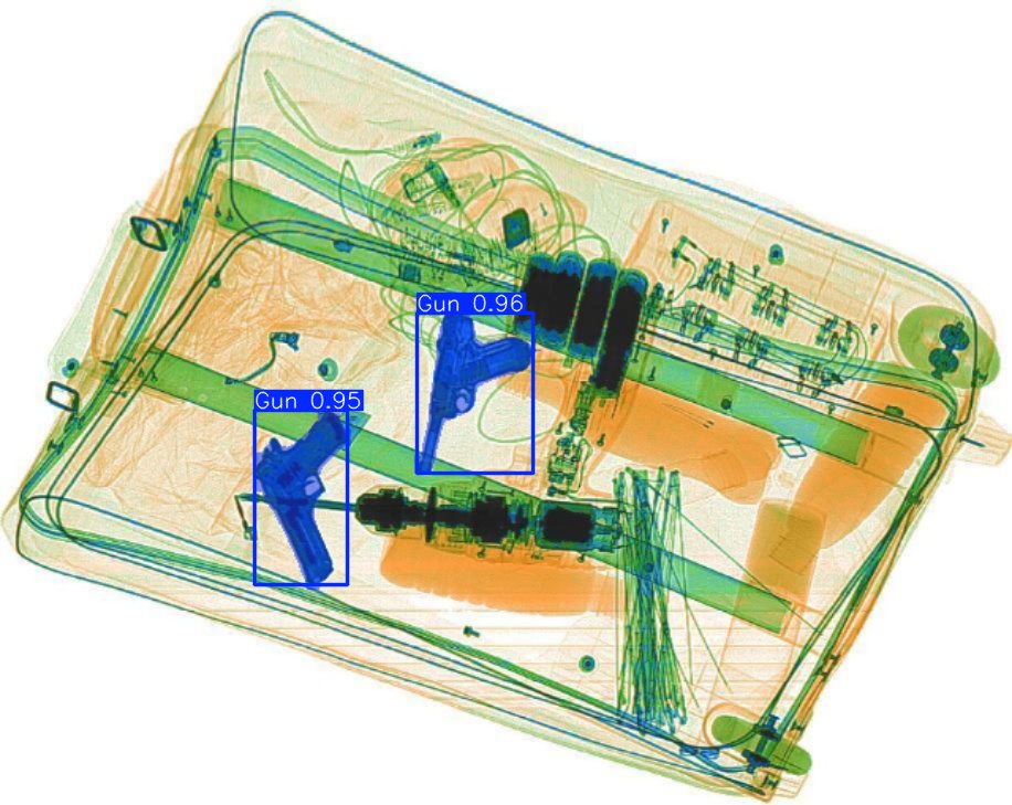 Detection preview by Segmentation_V11_large_300_train_300