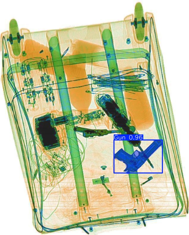 Detection preview by Segmentation_V11_large_300_train_300