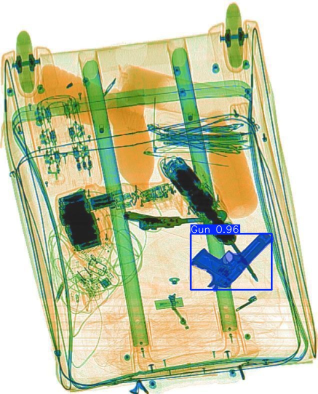 Detection preview by Segmentation_V11_large_300_train_300