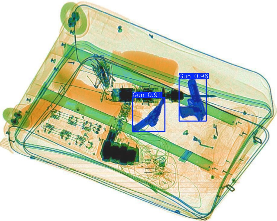 Detection preview by Segmentation_V11_large_300_train_300