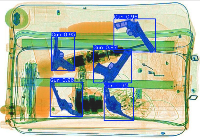 Detection preview by Segmentation_V11_large_300_train_300