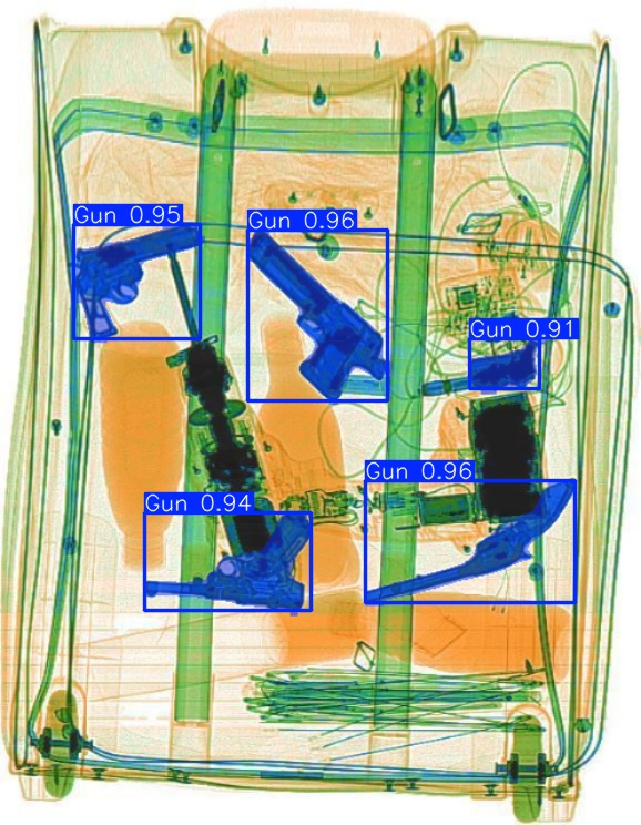 Detection preview by Segmentation_V11_large_300_train_300