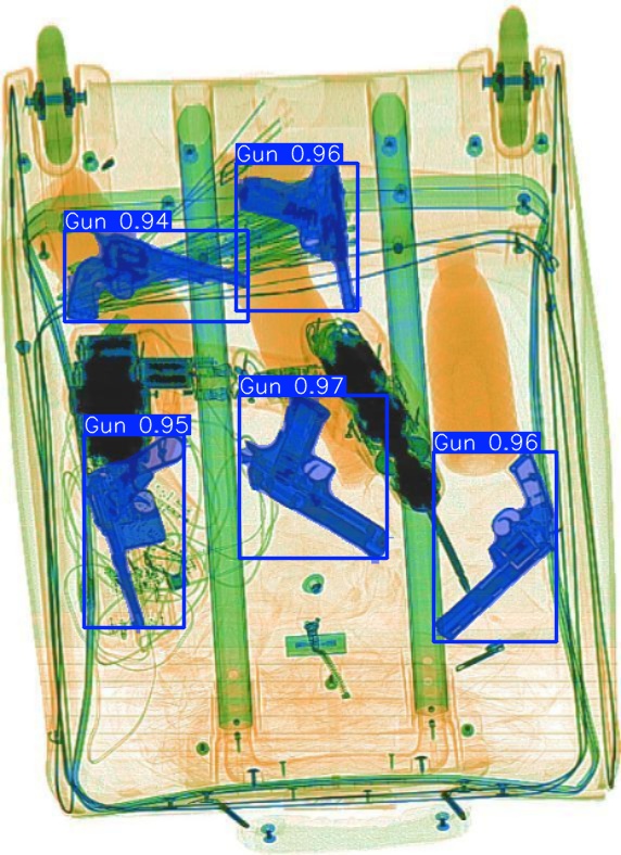 Detection preview by Segmentation_V11_large_300_train_300