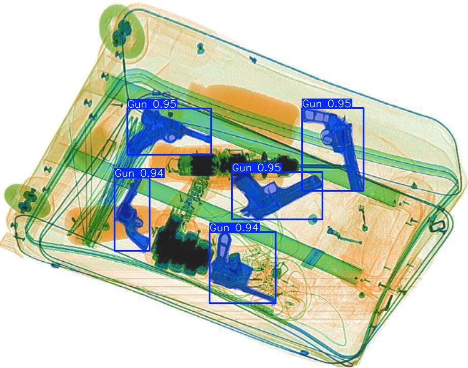 Detection preview by Segmentation_V11_large_300_train_300