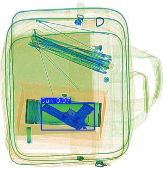 Detection preview by Segmentation_V11_large_300_train_300