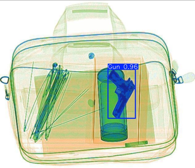 Detection preview by Segmentation_V11_large_300_train_300