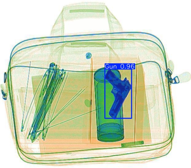 Detection preview by Segmentation_V11_large_300_train_300