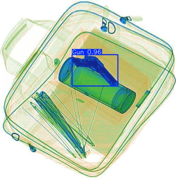 Detection preview by Segmentation_V11_large_300_train_300