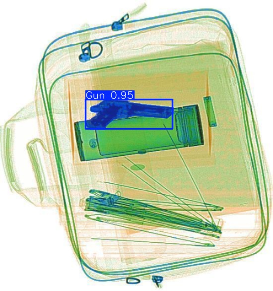 Detection preview by Segmentation_V11_large_300_train_300