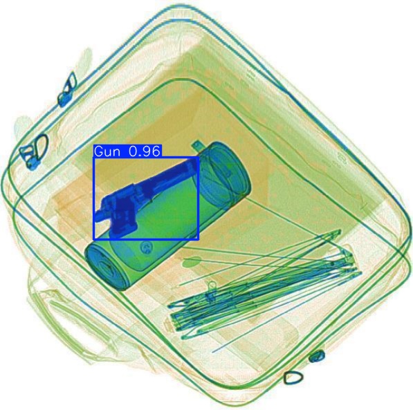Detection preview by Segmentation_V11_large_300_train_300