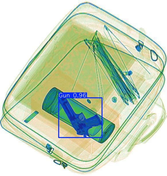 Detection preview by Segmentation_V11_large_300_train_300