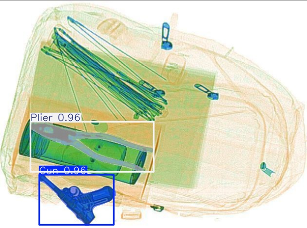 Detection preview by Segmentation_V11_large_300_train_300