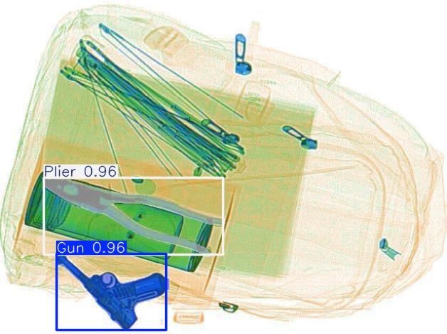 Detection preview by Segmentation_V11_large_300_train_300