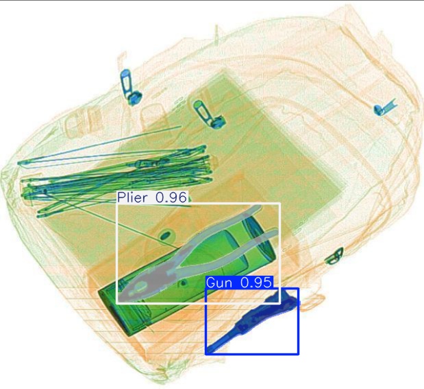 Detection preview by Segmentation_V11_large_300_train_300