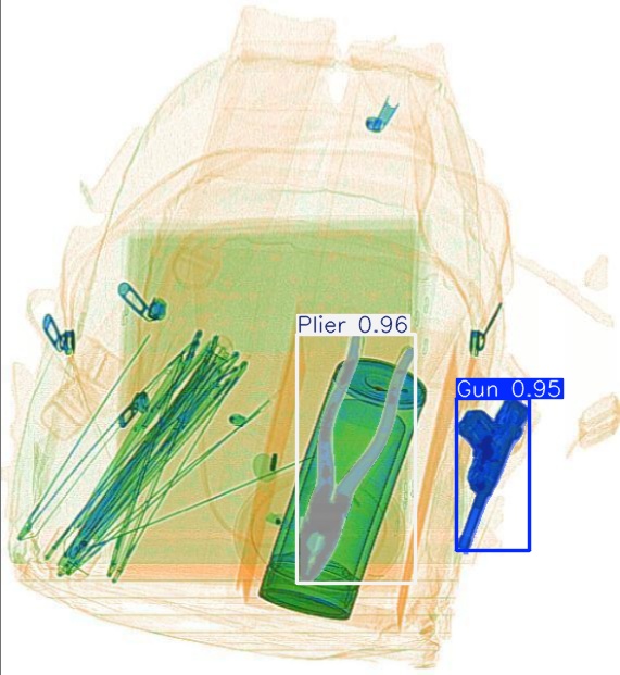 Detection preview by Segmentation_V11_large_300_train_300