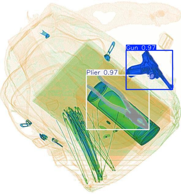 Detection preview by Segmentation_V11_large_300_train_300