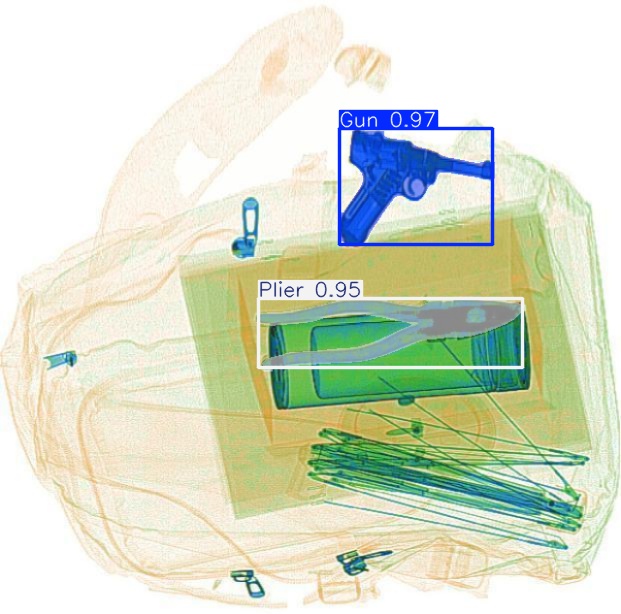 Detection preview by Segmentation_V11_large_300_train_300