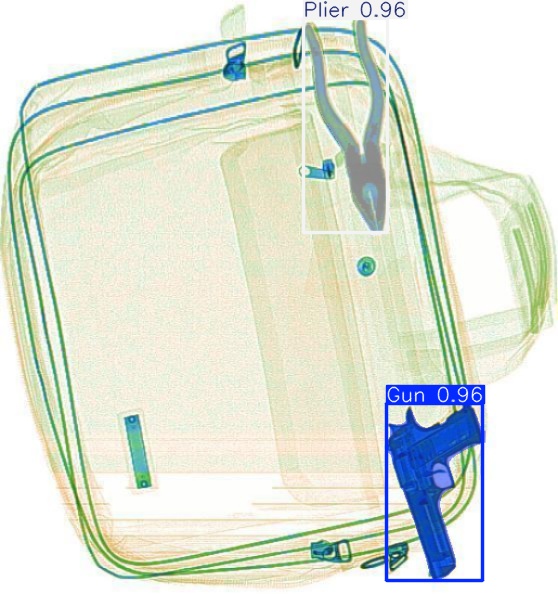 Detection preview by Segmentation_V11_large_300_train_300