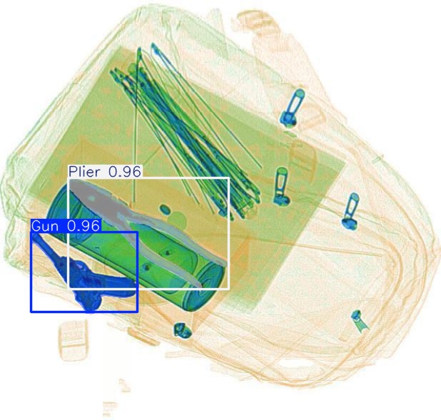 Detection preview by Segmentation_V11_large_300_train_300