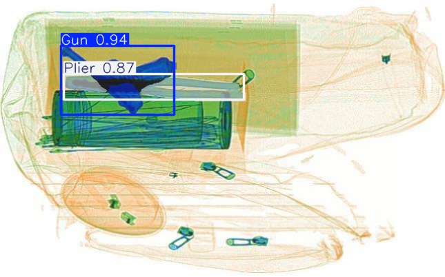 Detection preview by Segmentation_V11_large_300_train_300