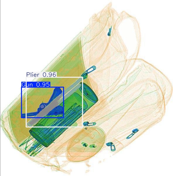 Detection preview by Segmentation_V11_large_300_train_300