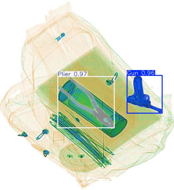 Detection preview by Segmentation_V11_large_300_train_300
