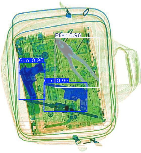 Detection preview by Segmentation_V11_large_300_train_300