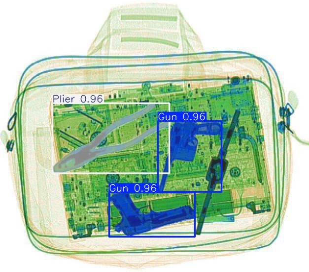 Detection preview by Segmentation_V11_large_300_train_300