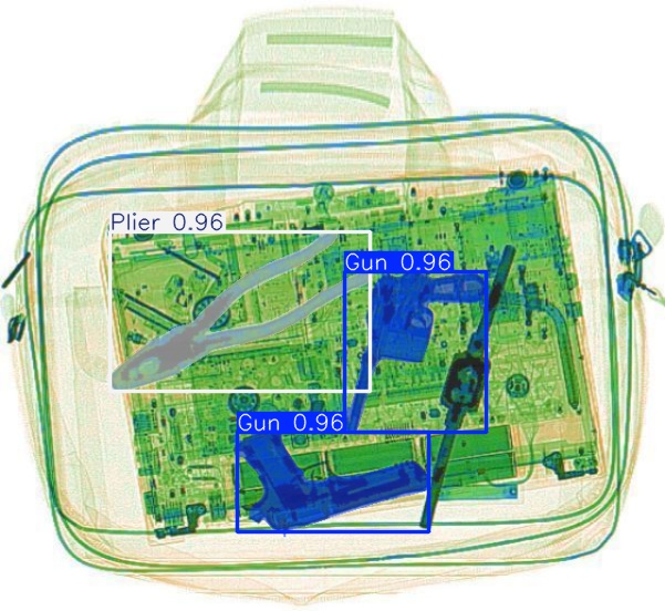 Detection preview by Segmentation_V11_large_300_train_300
