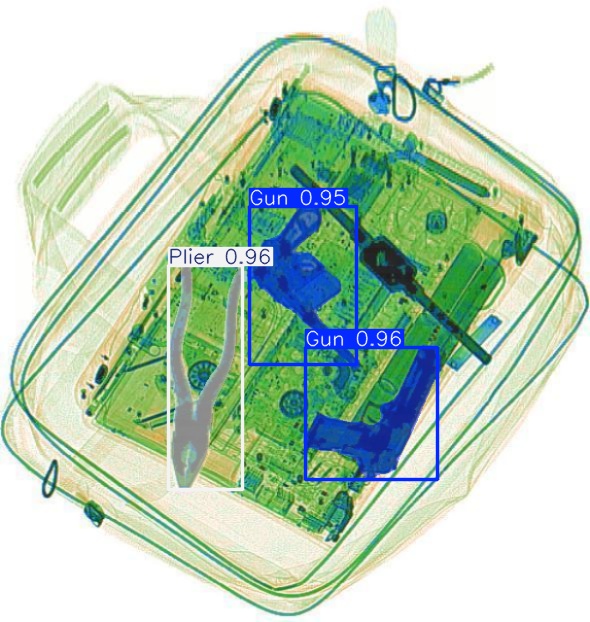 Detection preview by Segmentation_V11_large_300_train_300