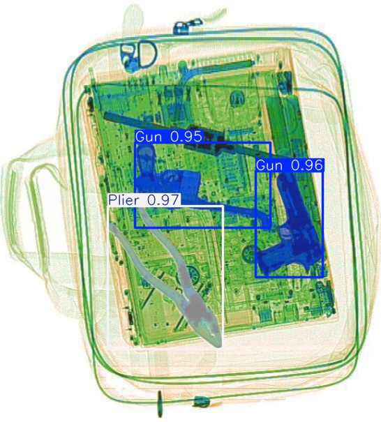 Detection preview by Segmentation_V11_large_300_train_300